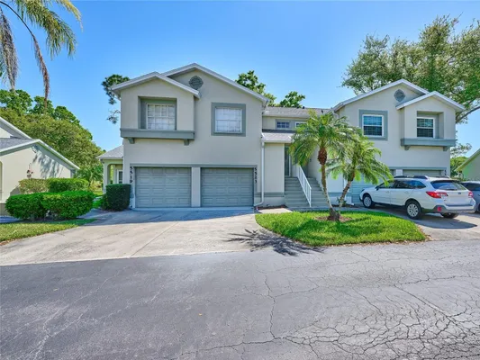 Property Slideshow image 2 of 58 | 5523 fair oaks st, Bradenton, FL, 34203