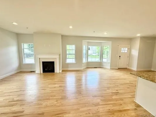 Property Slideshow image 2 of 16 | 61 avery dr, Brookhaven, NY, 11934
