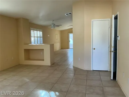 Property Slideshow image 3 of 15 | 5115 midnight oil dr, Las Vegas, NV, 89122