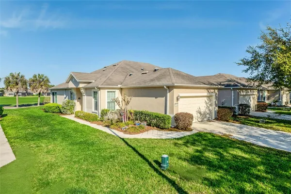 Property Slideshow image 2 of 55 | 9565 sw 70th loop, Ocala, FL, 34481
