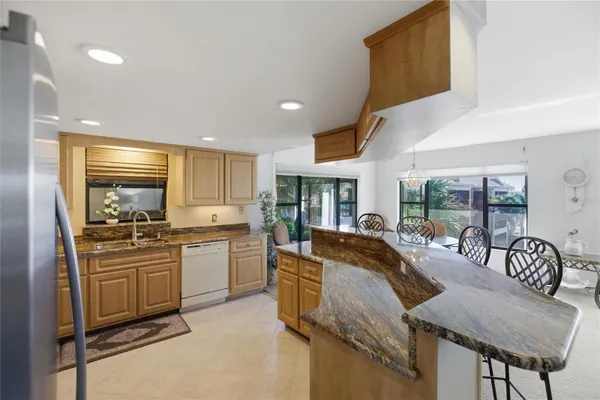 Property Slideshow image 3 of 49 | 3255 sugarloaf key rd 31c, Punta Gorda, FL, 33955