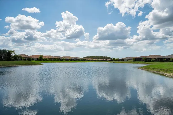 Property Slideshow image 2 of 72 | 11151 calluna dr, Odessa, FL, 33556