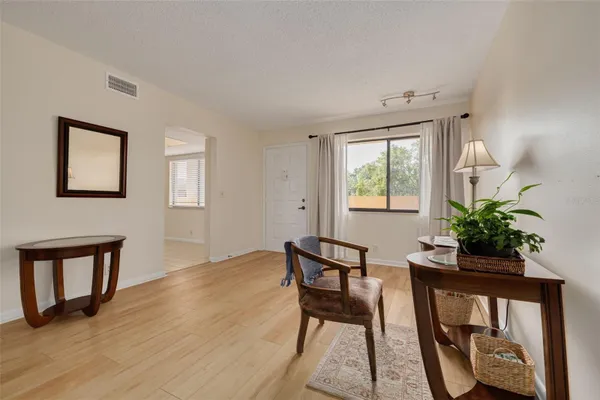 Property Slideshow image 3 of 29 | 3062 eastland blvd 406, Clearwater, FL, 33761
