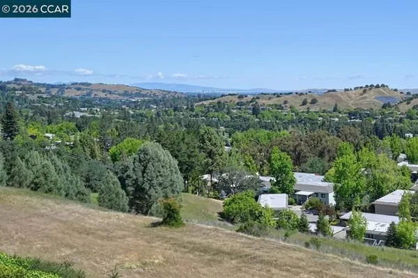 Property Slideshow image 2 of 65 | 2600 ptarmigan dr 3, Walnut Creek, CA, 94595