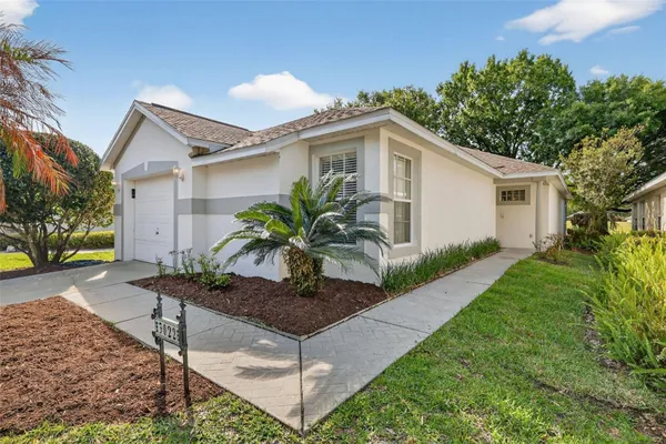 Property Slideshow image 3 of 32 | 3022 andover ct, Mount Dora, FL, 32757