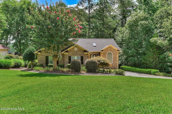 Property Slideshow image 3 of 77 | 613 heritage cv, Mccormick, SC, 29835