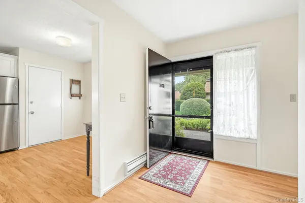 Property Slideshow image 3 of 35 | 103 heritage hls b, Somers, NY, 10589