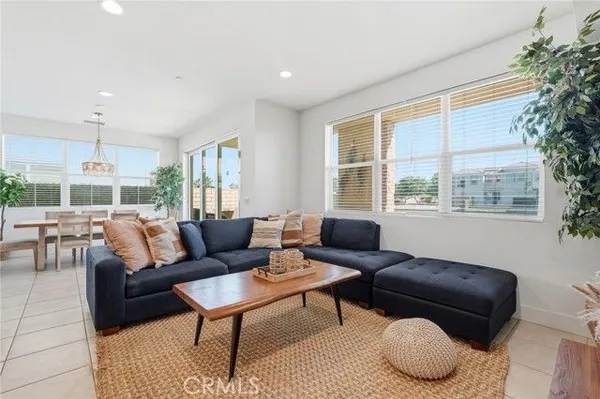 Property Slideshow image 3 of 51 | 84675 lago breeza dr, Indio, CA, 92203