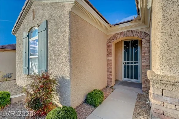 Property Slideshow image 3 of 59 | 2734 white sage dr, Henderson, NV, 89052