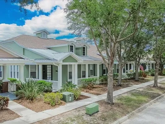 Property Slideshow image 2 of 75 | 5513 golden isles dr, Apollo Beach, FL, 33572