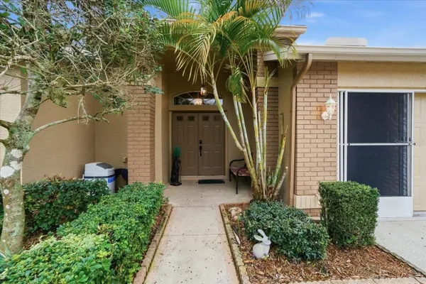 Property Slideshow image 3 of 54 | 9338 clearmeadow ln, New Port Richey, FL, 34655