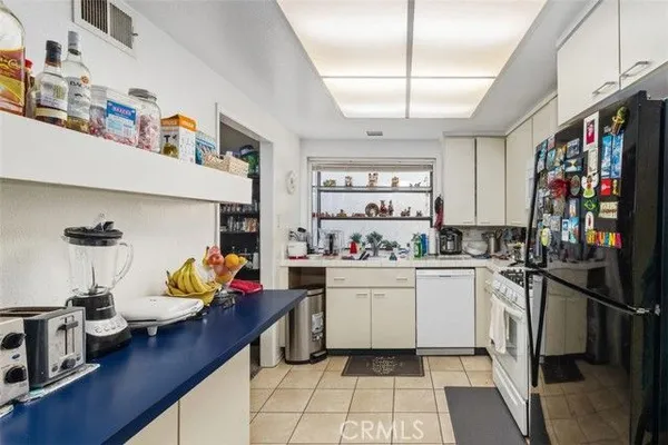 Property Slideshow image 3 of 10 | 23574 villena, Mission Viejo, CA, 92692