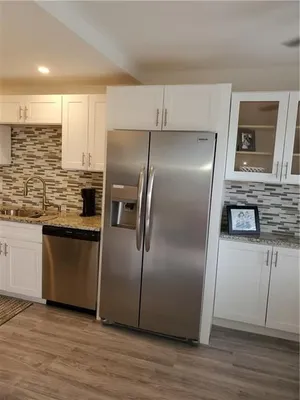 Property Slideshow image 3 of 42 | 3067 ainslie d d, Boca Raton, FL, 33434