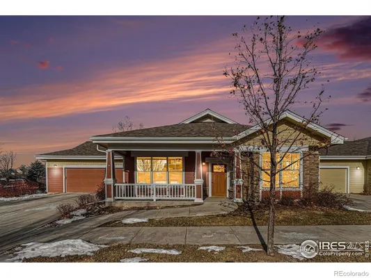 Property Slideshow image 2 of 22 | 4751 pleasant oak dr c71, Fort Collins, CO, 80525