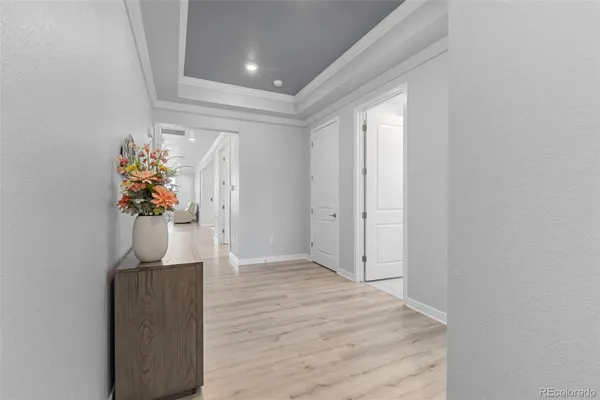 Property Slideshow image 2 of 50 | 8801 s ukraine ct, Aurora, CO, 80016