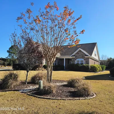 Property Slideshow image 2 of 51 | 8416 forest crest ct, Leland, NC, 28451