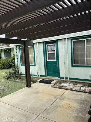 Property Slideshow image 3 of 7 | 1104 ribbonwood ct, Hemet, CA, 92545