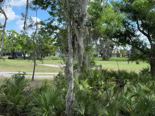 Property Slideshow image 2 of 2 | 3695 nandina cir, Sun City Center, FL, 33573