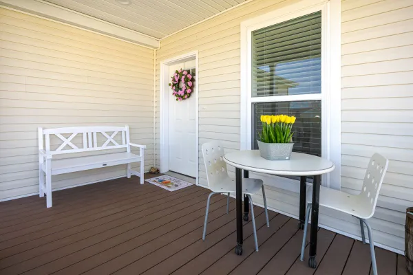 Property Slideshow image 3 of 20 | 1517 concord ct, Grayslake, IL, 60030