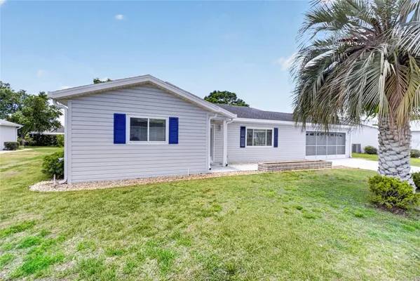 Property Slideshow image 3 of 24 | 9532 se 173rd ln, Summerfield, FL, 34491
