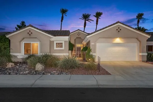 Property Slideshow image 2 of 94 | 78610 sunrise mountain vw, Palm Desert, CA, 92211