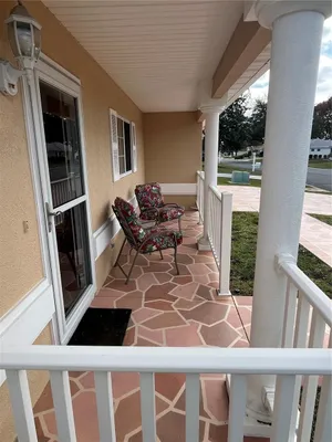 Property Slideshow image 2 of 22 | 13709 se 86th ter, Summerfield, FL, 34491