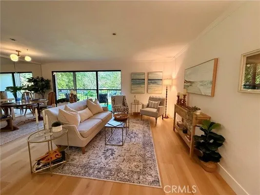 Property Slideshow image 3 of 16 | 13601 del monte dr 54a, Seal Beach, CA, 90740