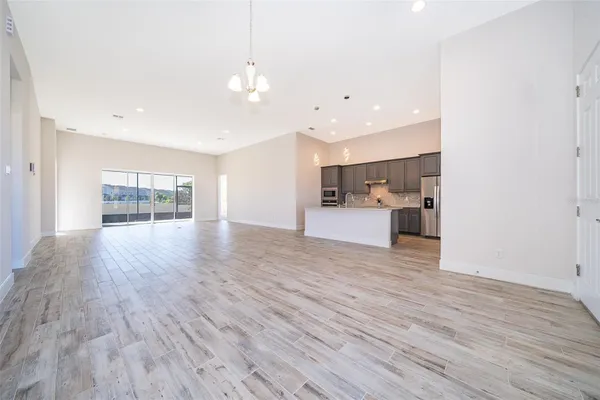 Property Slideshow image 2 of 37 | 2400 symphony cir, St Cloud, FL, 34771