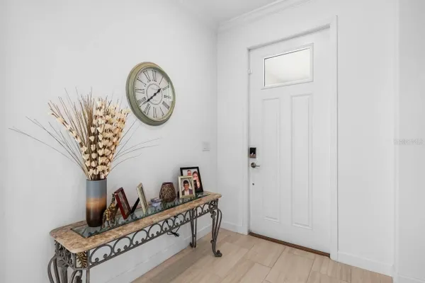 Property Slideshow image 2 of 12 | 17206 star banks st, Wimauma, FL, 33598