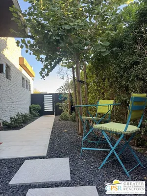 Property Slideshow image 2 of 68 | 4321 lumina way, Palm Springs, CA, 92262
