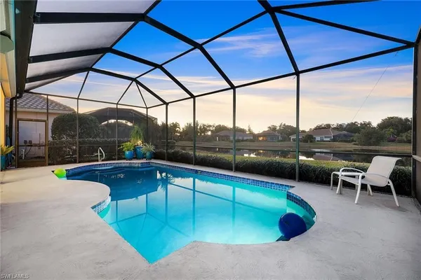 Property Slideshow image 3 of 50 | 24792 hollybrier ln, Bonita Springs, FL, 34134
