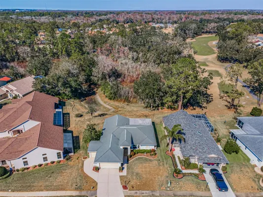 Property Slideshow image 2 of 77 | 9625 oakwood hills ct, New Port Richey, FL, 34655