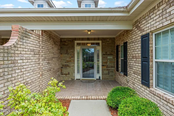 Property Slideshow image 3 of 36 | 3785 anslow dr, Leland, NC, 28451