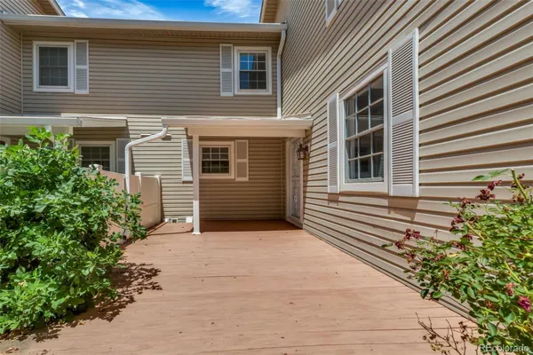 Property Slideshow image 3 of 46 | 3228 s xanadu st, Aurora, CO, 80014