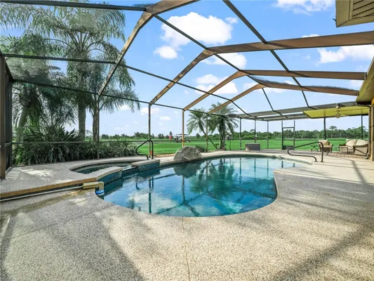 Property Slideshow image 3 of 78 | 4172 dunmore dr, Lake Wales, FL, 33859