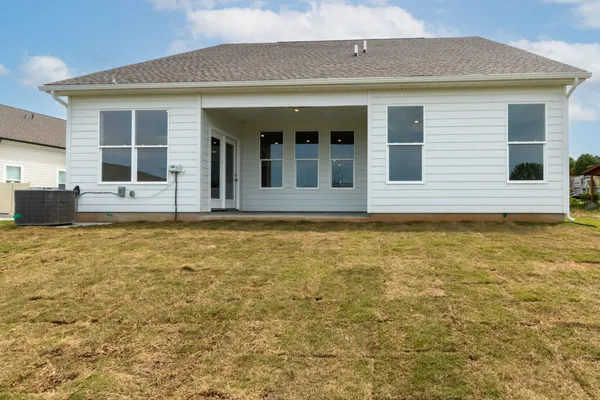Property Slideshow image 3 of 16 | 416 multrees pl, Smyrna, TN, 37167