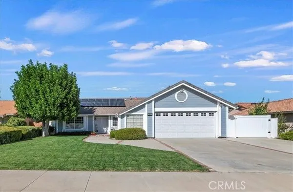 Property Slideshow image 2 of 35 | 29872 pebble beach dr, Menifee, CA, 92586