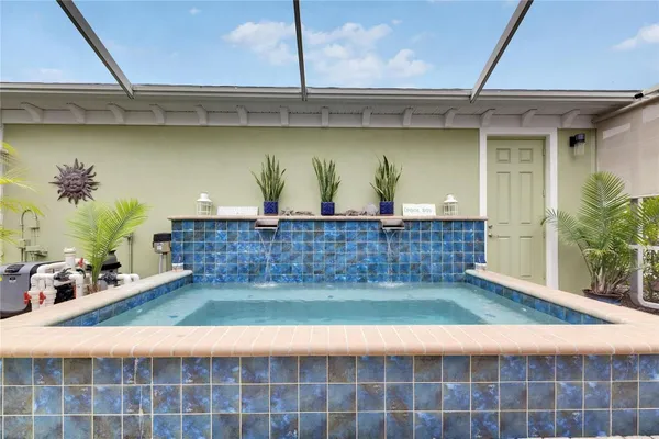 Property Slideshow image 2 of 75 | 624 winterside dr, Apollo Beach, FL, 33572
