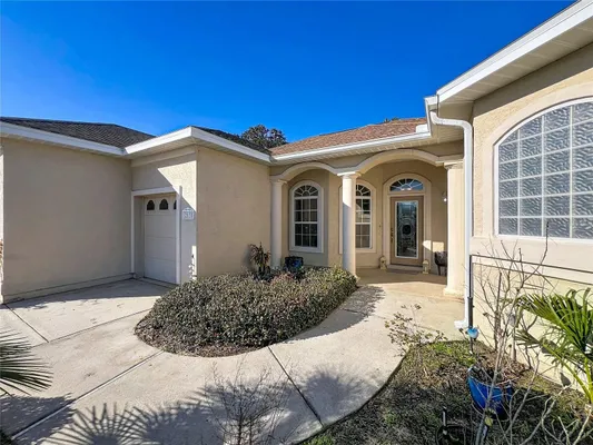 Property Slideshow image 3 of 61 | 12135 se 172nd ln, Summerfield, FL, 34491