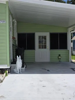 Property Slideshow image 3 of 36 | 1798 fox hill dr, Lakeland, FL, 33810