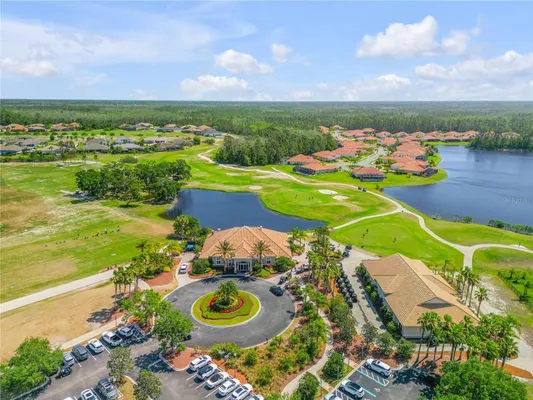Property Slideshow image 3 of 37 | 206 caryota ct, New Smyrna Beach, FL, 32168