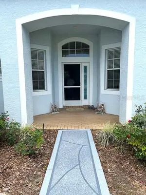 Property Slideshow image 3 of 36 | 11752 wayside willow ct, Hudson, FL, 34667