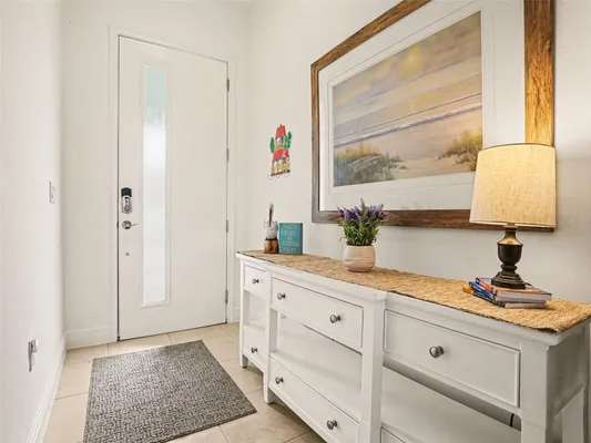 Property Slideshow image 3 of 29 | 2520 yellow brick rd, St Cloud, FL, 34772