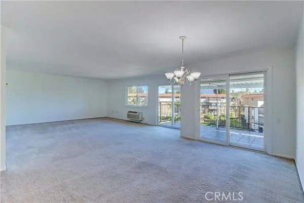 Property Slideshow image 3 of 52 | 2395 via mariposa 3a, Laguna Woods, CA, 92637