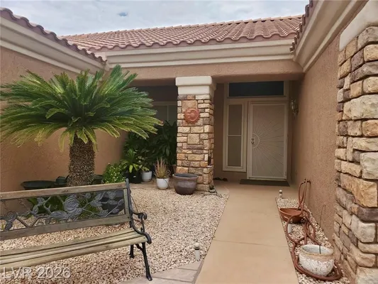 Property Slideshow image 2 of 4 | 10608 mission lakes ave, Las Vegas, NV, 89134