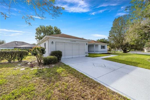 Property Slideshow image 3 of 34 | 13805 se 87th ter, Summerfield, FL, 34491