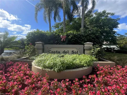 Property Slideshow image 3 of 33 | 3468 marbella ct, Bonita Springs, FL, 34134