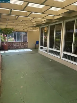 Property Slideshow image 2 of 8 | 9048 craydon cir, San Ramon, CA, 94583