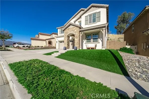 Property Slideshow image 3 of 72 | 11298 finders ct, Corona, CA, 92883