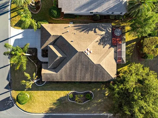 Property Slideshow image 3 of 60 | 1466 perry ln, The Villages, FL, 32162